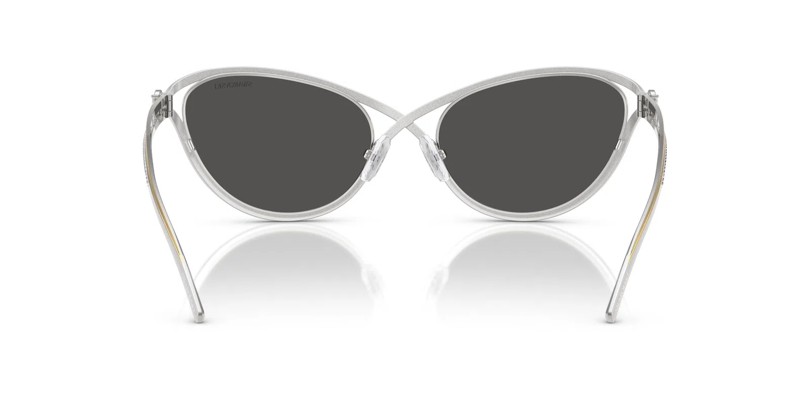 Swarovski 7025 Sunglasses - view 10